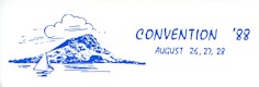 Mt. Maunganui Logo