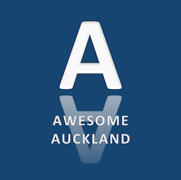 Auckland Convention Logo