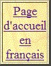 Go to district home page