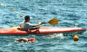 pace boat