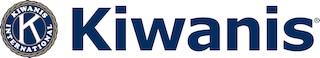 KI Logo