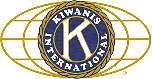 KI Logo